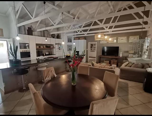 3 BEDROOM HOUSE FOR SALE IN VANDERBIJLPARK SE 8